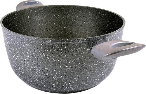 Кастрюля TVS Mineralia BL480202910501 (без крышки)