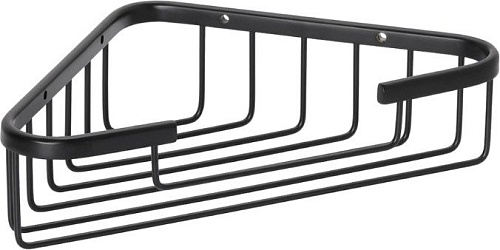 Bemeta Полка Cytro 102308120