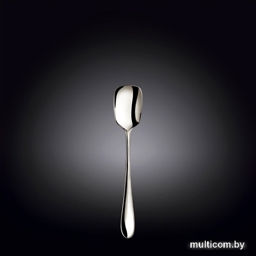 Набор десертных ложек Wilmax WL-999122/2В (2 шт)