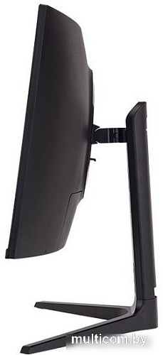 Игровой монитор Thermaltake TGM-V32CQ GM-GCE-32CEQB-EU