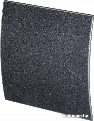 Awenta RW100-PEGS100