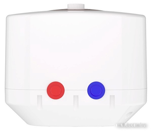 Накопительный электрический водонагреватель Royal Clima Quattro RWH-Q10-FEU