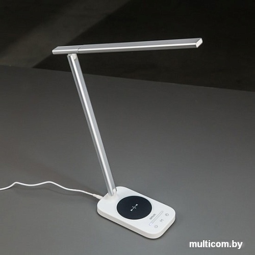 Настольная лампа Citilux Ньютон CL803051