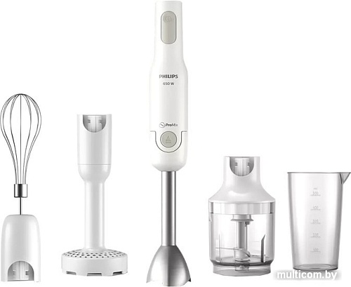 Погружной блендер Philips HR2538/00