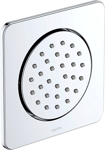 Боковая форсунка Aquatek AQ2099CR