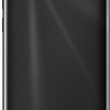 Смартфон Huawei Y5p DRA-LX9 2GB/32GB (полночный черный)