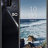 Смартфон BQ-Mobile BQ-6631G Surf (черный)