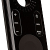 Портативная радиостанция Motorola CLK446 (черный)