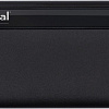 Внешний накопитель Crucial X8 500GB CT500X8SSD9