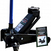 Подкатной домкрат RockForce RF-T830025 NEW 3т
