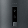 Холодильник Siemens KG39EAX2OR