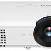 Проектор BenQ LH720