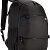 Рюкзак Case Logic Bryker Large Camera Backpack