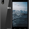 Смартфон BQ-Mobile BQ-4030G Nice Mini (серый)