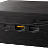 ASUS PN40-BP116MV