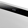 Сушилка для овощей и фруктов Kitfort KT-4910