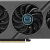 Видеокарта Gigabyte GeForce RTX 4060 Ti Eagle OC 8G GV-N406TEAGLE OC-8GD