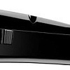 Машинка для стрижки Moser Animalline 1400-0076
