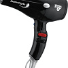 Фен ETI Stratos Superlight 390 (черный)