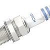 Bosch 0242230528
