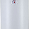 MAUNFELD MWH30W01