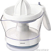 Соковыжималка Philips HR2744/40