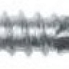 Саморез Starfix SMP2-78206-100