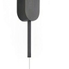Бра Kinklight Адис 2204,19