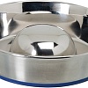 Миска Camon Durapet Slow Feed C043/S