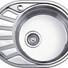 Кухонная мойка Ledeme L85745-6R