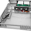 Корпус ExeGate Pro 2U660-HS06 500W