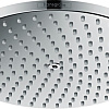 Верхний душ Hansgrohe Raindance S 27623000