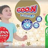 Goo.N Pants Premium Soft 6 2XL 15-25 кг (30 шт)