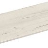 Столешница Millwood ПФ 110x70x3.6 (дуб белый Craft)