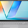 ASUS VivoBook S15 OLED S5507QA-MA012W