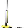 Электрошвабра Karcher FC 7 1.055-730.0
