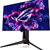 Игровой монитор ASUS ROG Swift OLED PG27AQDP