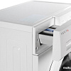 Стиральная машина Vekta WM-610BWD