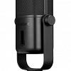 Saramonic SR-MV2000