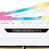 Оперативная память Corsair Vengeance PRO RGB 2x8GB DDR4 PC4-28800 CMW16GX4M2C3600C18W