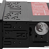 USB-магнитола ACV AVS-816BM