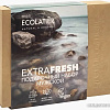 Подарочный набор Ecolatier Extra Fresh for MEN шампунь+гель для душа