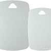 Набор разделочных досок Tognana Kitchen Flexi KH9TAG10967