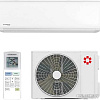 Кондиционер Kentatsu TIBA Inverter KSGTI35HZRN1/KSRTI35HZRN1