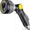 Karcher Многофункциональный пистолет для полива Premium [2.645-271.0]