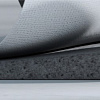 Коврик для мыши Razer Pro Glide XXL