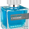 Alan Bray L&#039;Homme Legend for Men EdT (100 мл)