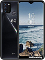 Смартфон BQ-Mobile BQ-6631G Surf (черный)
