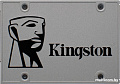 SSD Kingston UV500 480GB SUV500/480G