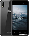 Смартфон BQ-Mobile BQ-4030G Nice Mini (серый)